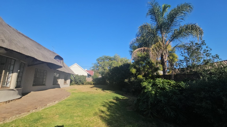 4 Bedroom Property for Sale in Morehill Gauteng