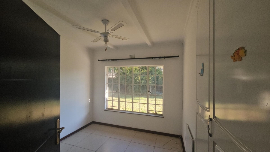 4 Bedroom Property for Sale in Morehill Gauteng