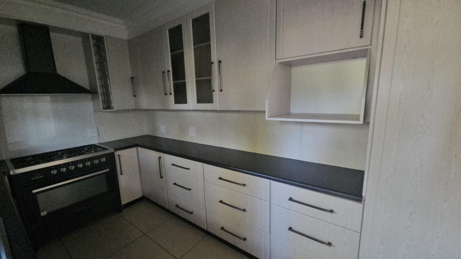 4 Bedroom Property for Sale in Morehill Gauteng