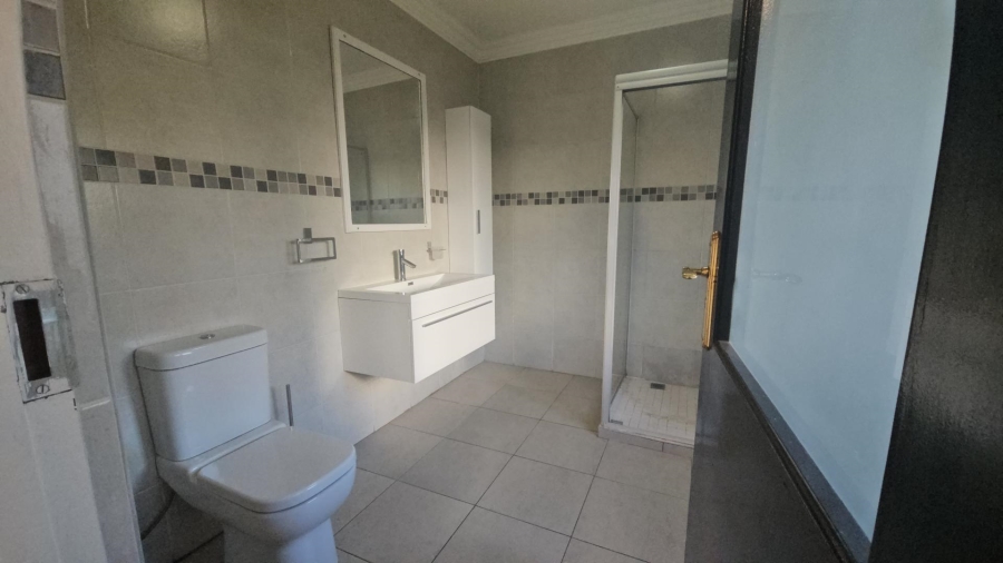 4 Bedroom Property for Sale in Morehill Gauteng