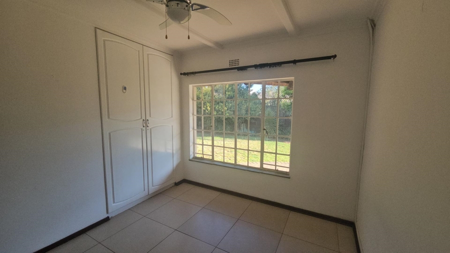 4 Bedroom Property for Sale in Morehill Gauteng