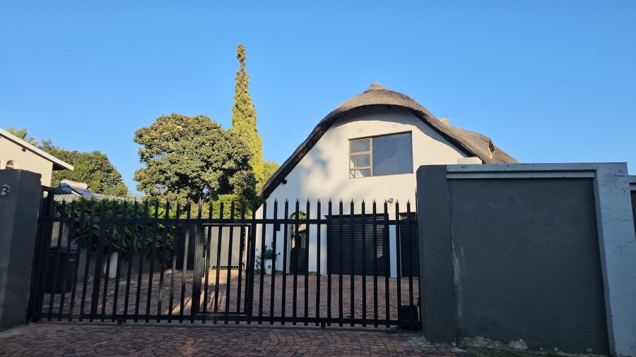 4 Bedroom Property for Sale in Morehill Gauteng