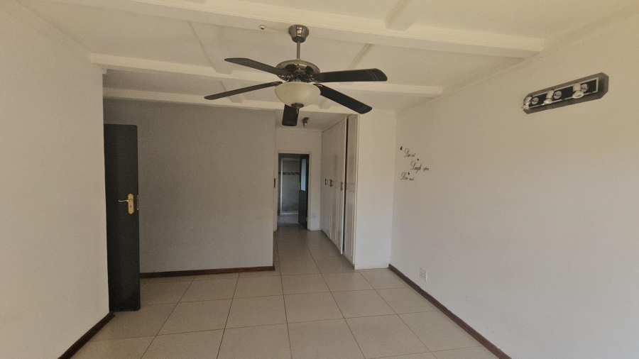 4 Bedroom Property for Sale in Morehill Gauteng