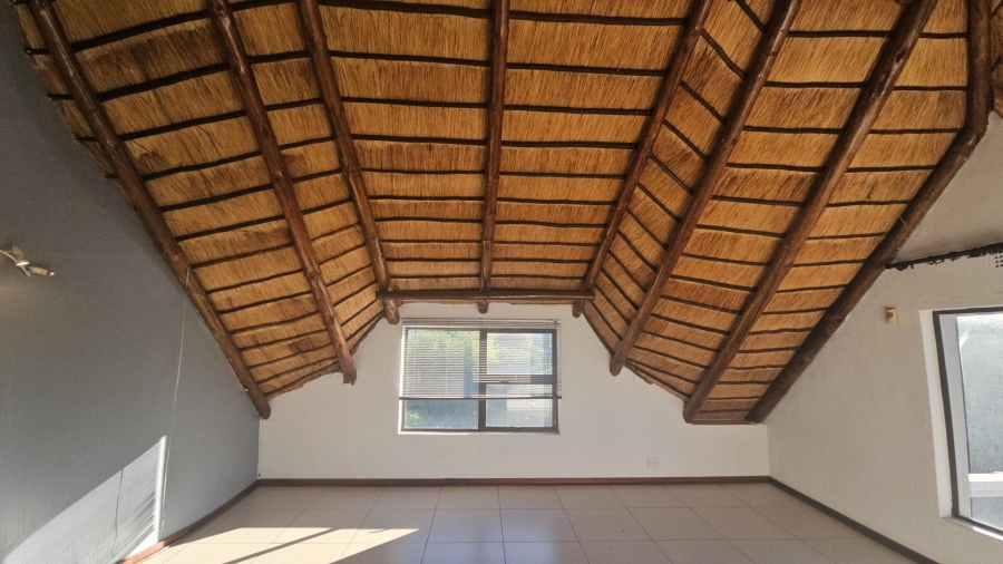 4 Bedroom Property for Sale in Morehill Gauteng