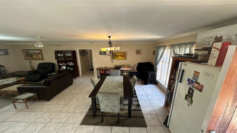 3 Bedroom Property for Sale in Rynfield Gauteng