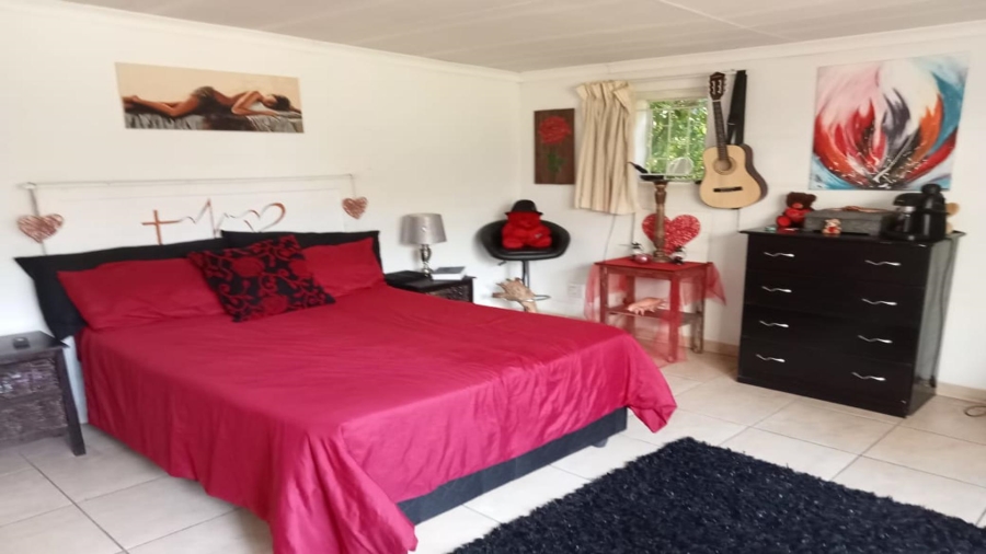 3 Bedroom Property for Sale in Benoni AH Gauteng