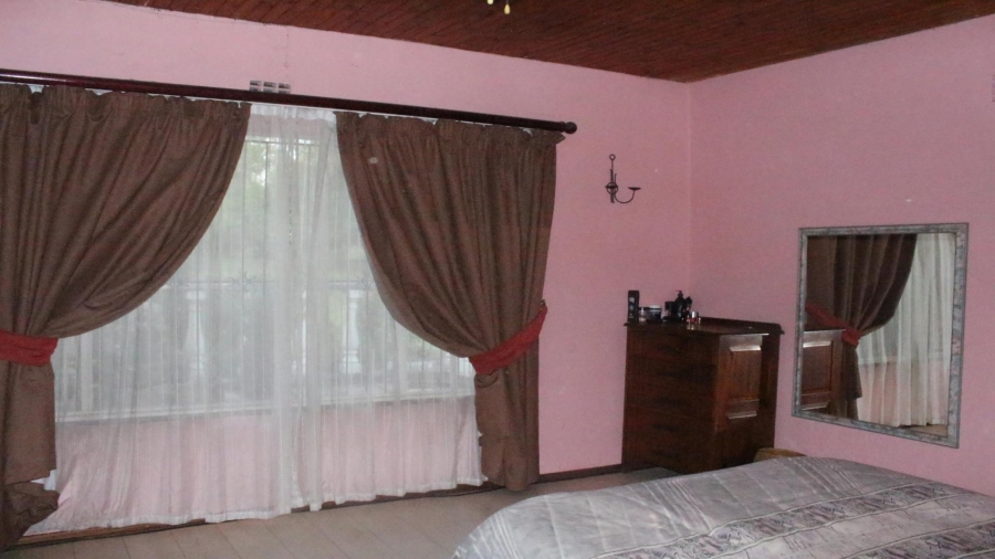 3 Bedroom Property for Sale in Benoni AH Gauteng