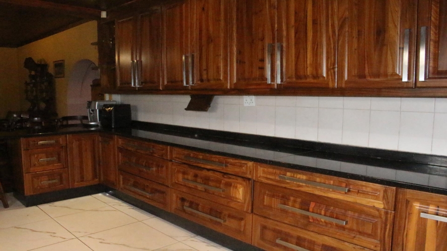 3 Bedroom Property for Sale in Benoni AH Gauteng