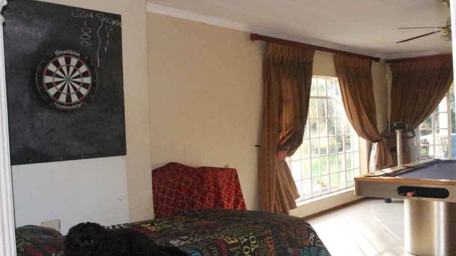 3 Bedroom Property for Sale in Benoni AH Gauteng