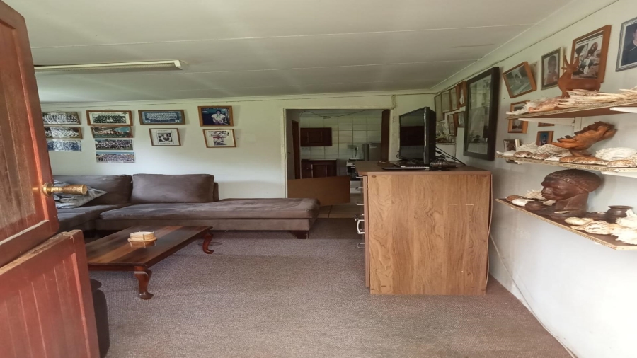 3 Bedroom Property for Sale in Benoni AH Gauteng