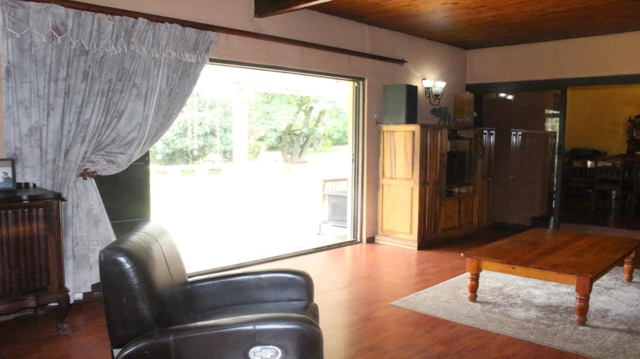 3 Bedroom Property for Sale in Benoni AH Gauteng