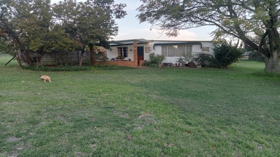 3 Bedroom Property for Sale in Benoni AH Gauteng