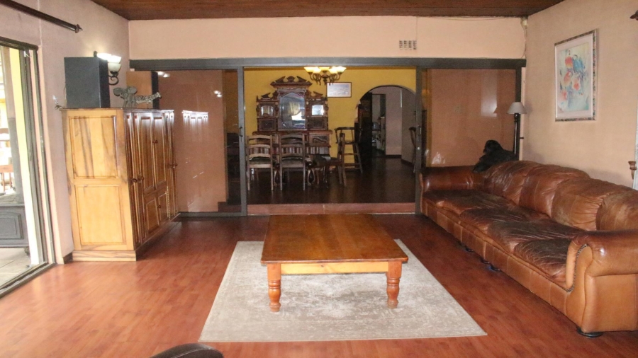 3 Bedroom Property for Sale in Benoni AH Gauteng