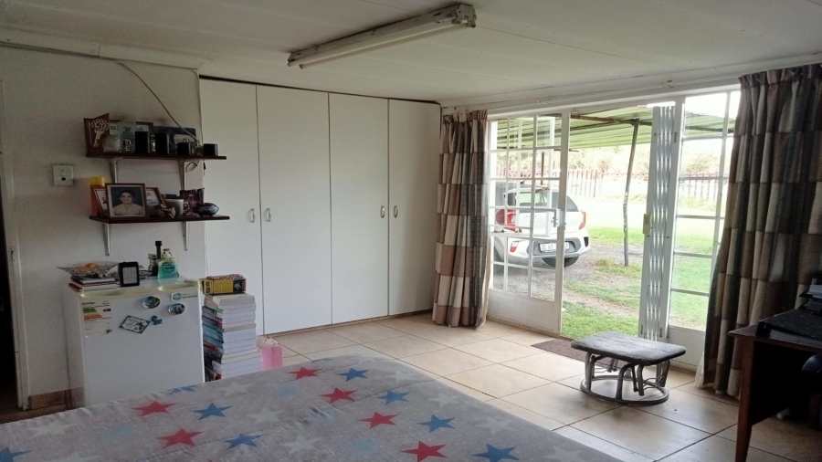 3 Bedroom Property for Sale in Benoni AH Gauteng