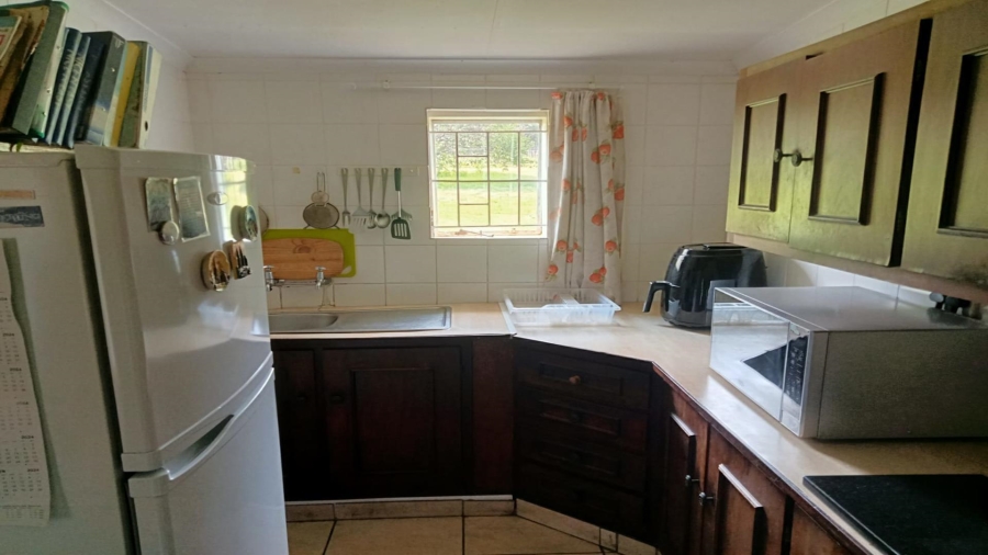 3 Bedroom Property for Sale in Benoni AH Gauteng