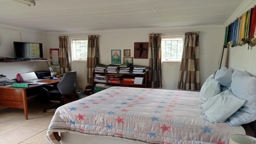 3 Bedroom Property for Sale in Benoni AH Gauteng