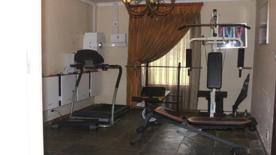 3 Bedroom Property for Sale in Benoni AH Gauteng