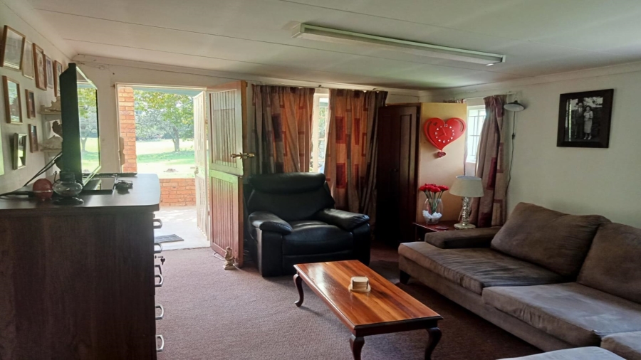 3 Bedroom Property for Sale in Benoni AH Gauteng