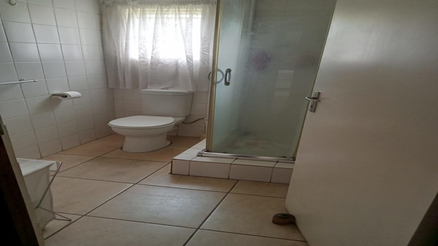 3 Bedroom Property for Sale in Benoni AH Gauteng