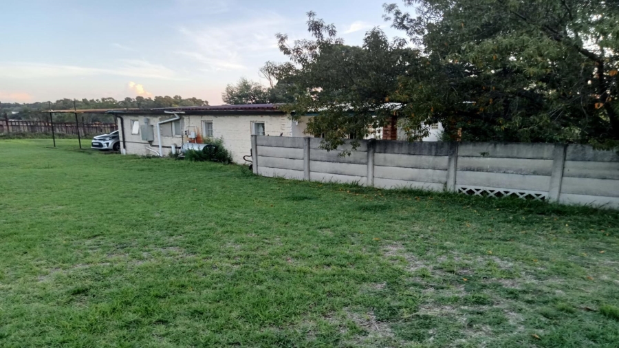 3 Bedroom Property for Sale in Benoni AH Gauteng