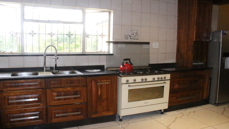 3 Bedroom Property for Sale in Benoni AH Gauteng