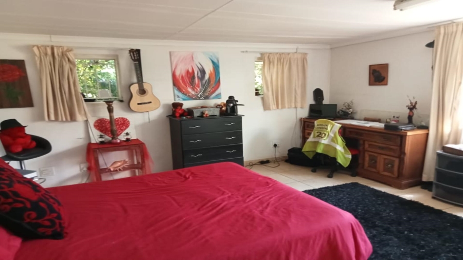 3 Bedroom Property for Sale in Benoni AH Gauteng