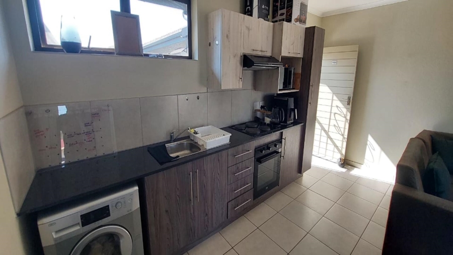 1 Bedroom Property for Sale in Brentwood Park Gauteng