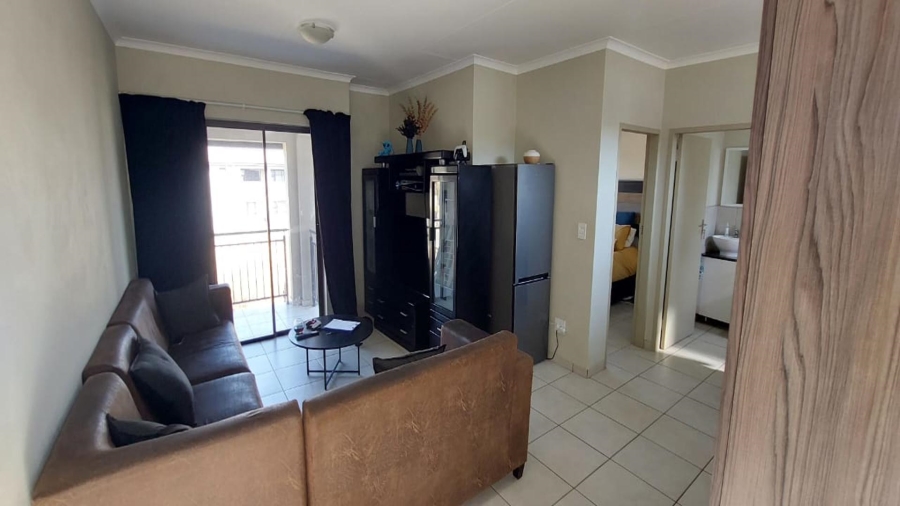 1 Bedroom Property for Sale in Brentwood Park Gauteng