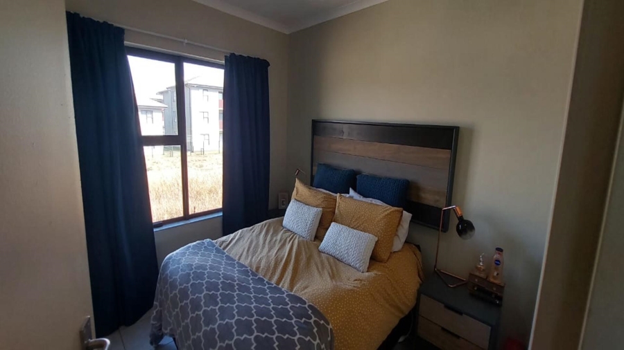 1 Bedroom Property for Sale in Brentwood Park Gauteng