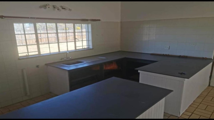 4 Bedroom Property for Sale in Inglethorpe A H Gauteng