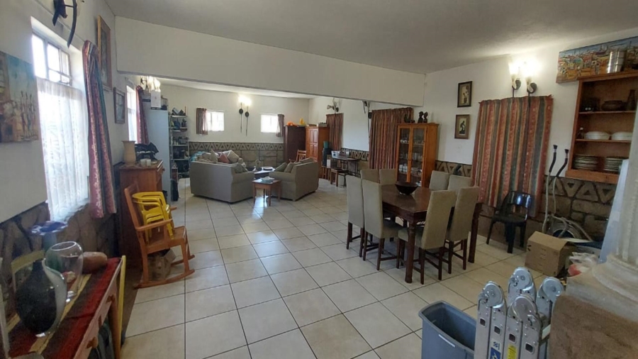 6 Bedroom Property for Sale in Benoni AH Gauteng