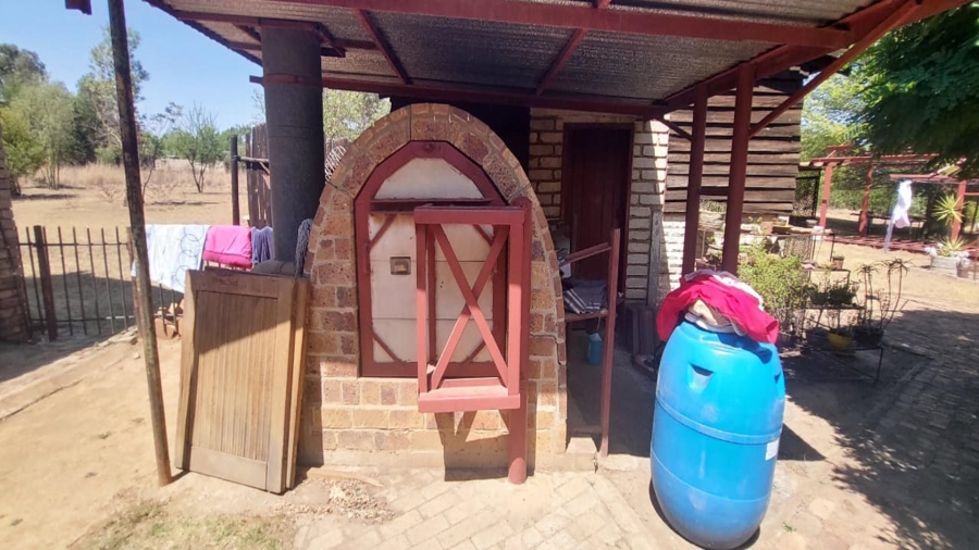 6 Bedroom Property for Sale in Benoni AH Gauteng