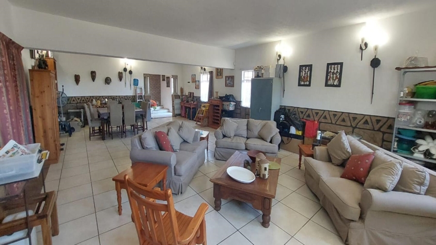 6 Bedroom Property for Sale in Benoni AH Gauteng