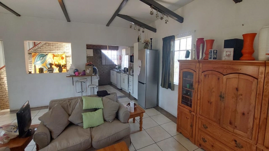 6 Bedroom Property for Sale in Benoni AH Gauteng