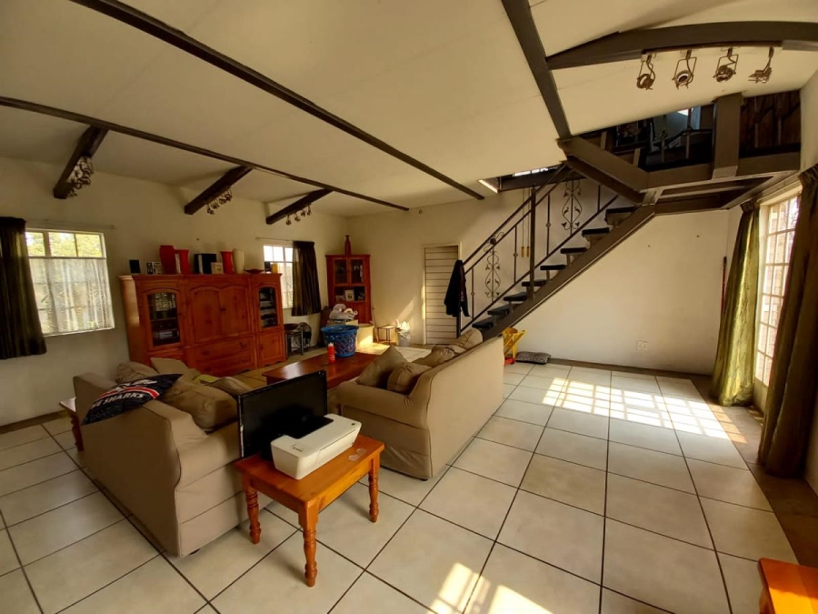 6 Bedroom Property for Sale in Benoni AH Gauteng