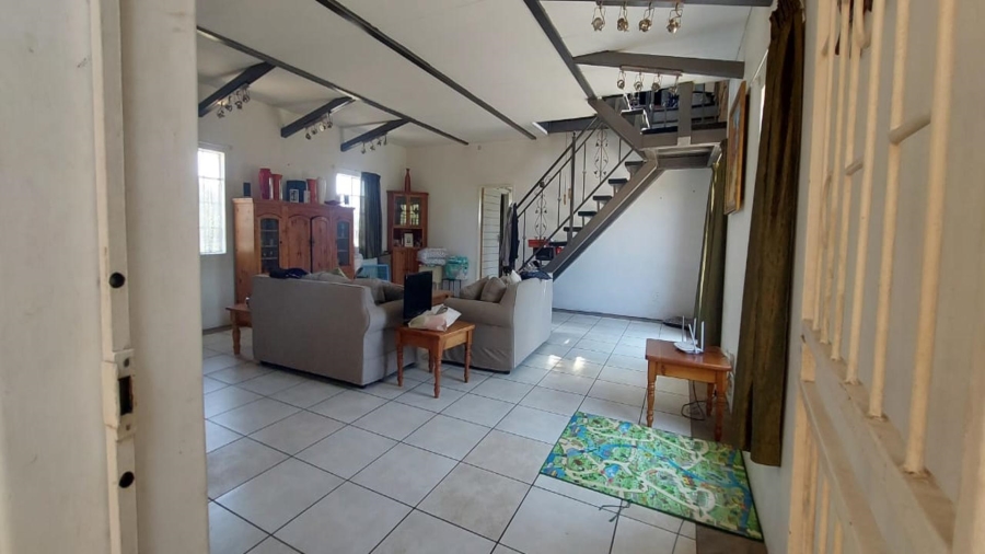 6 Bedroom Property for Sale in Benoni AH Gauteng