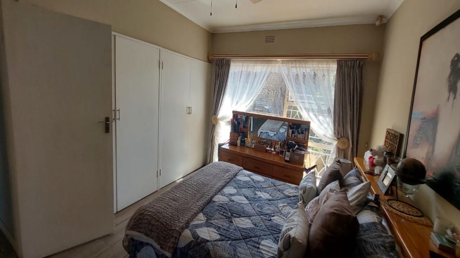 5 Bedroom Property for Sale in Birchleigh Gauteng