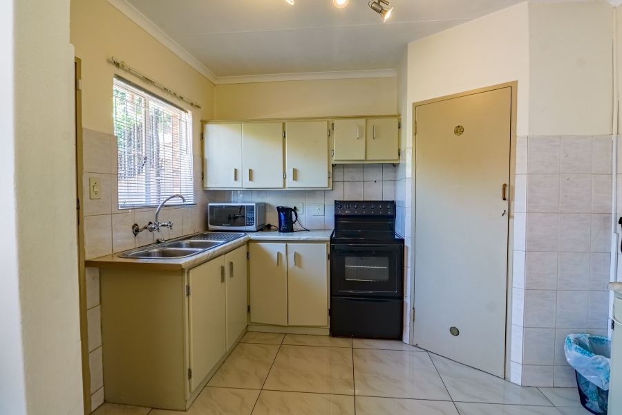 3 Bedroom Property for Sale in Wapadrand Gauteng