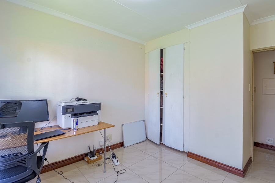 3 Bedroom Property for Sale in Wapadrand Gauteng