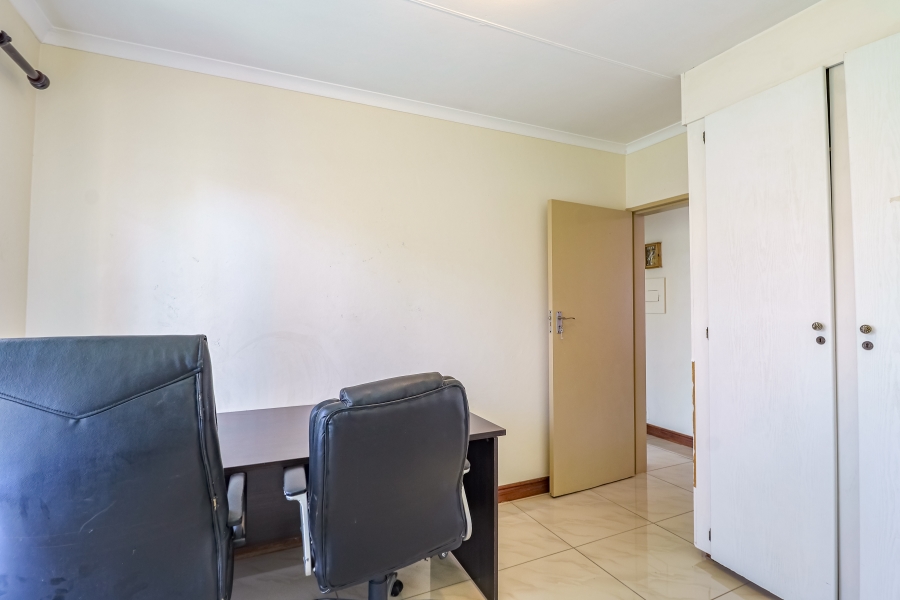 3 Bedroom Property for Sale in Wapadrand Gauteng