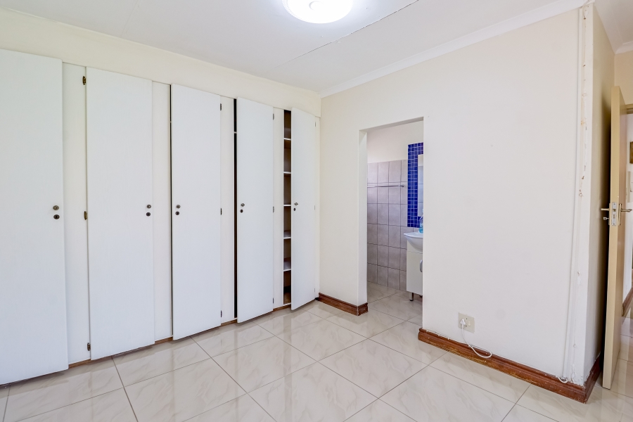 3 Bedroom Property for Sale in Wapadrand Gauteng