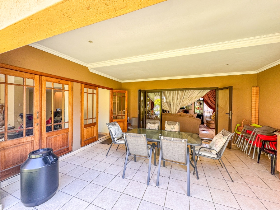 3 Bedroom Property for Sale in Willow Acres Gauteng