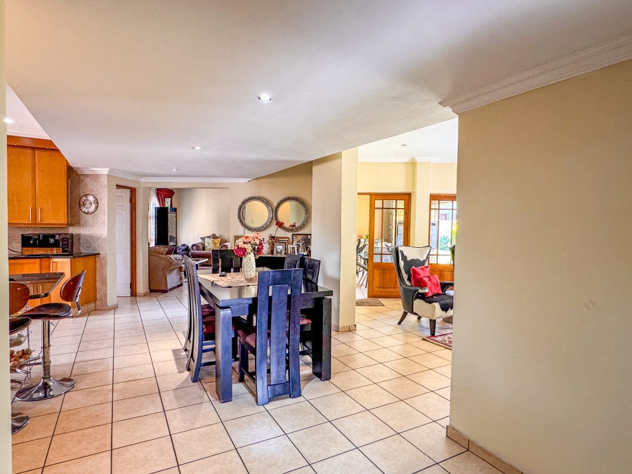 3 Bedroom Property for Sale in Willow Acres Gauteng