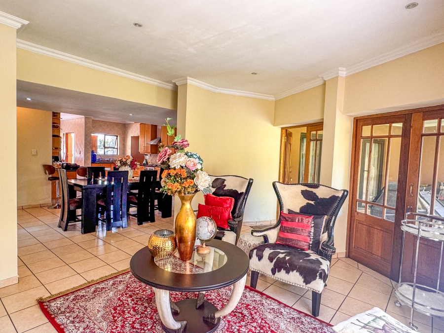 3 Bedroom Property for Sale in Willow Acres Gauteng