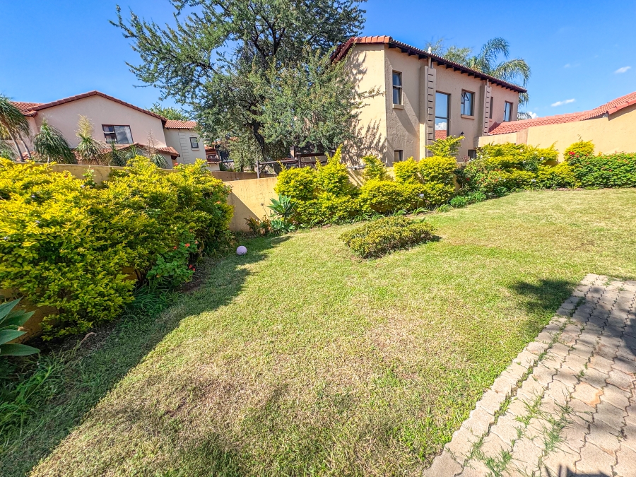 3 Bedroom Property for Sale in Willow Acres Gauteng