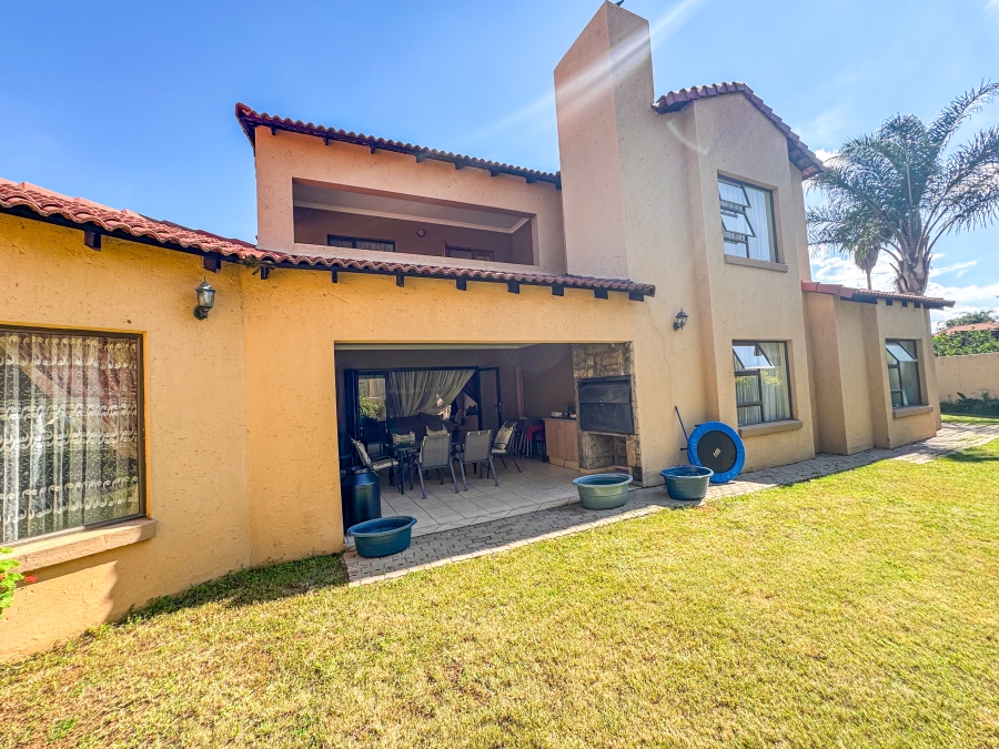 3 Bedroom Property for Sale in Willow Acres Gauteng