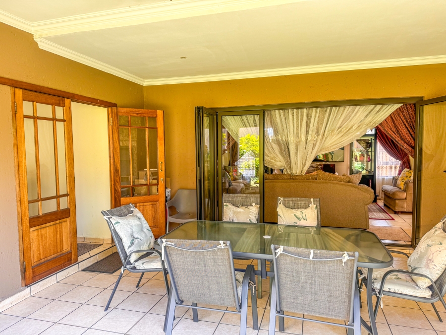 3 Bedroom Property for Sale in Willow Acres Gauteng