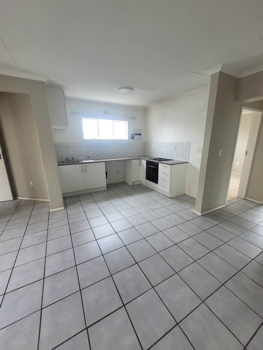 To Let 2 Bedroom Property for Rent in Discovery Gauteng