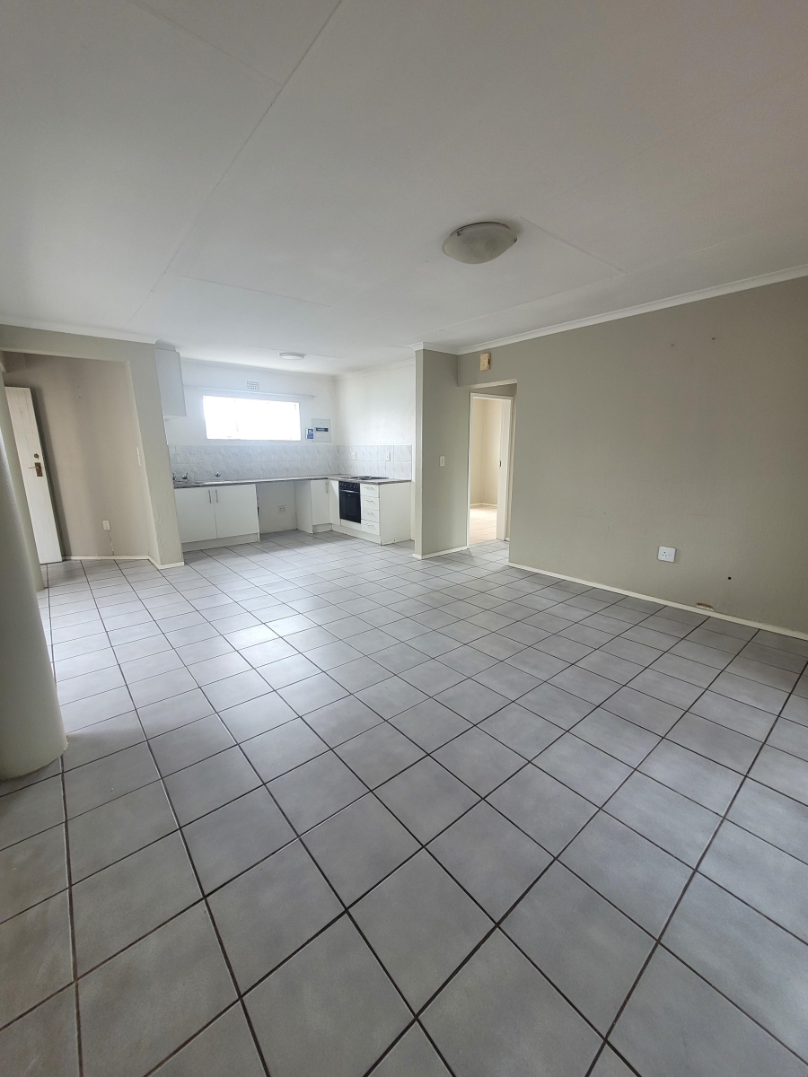 To Let 2 Bedroom Property for Rent in Discovery Gauteng