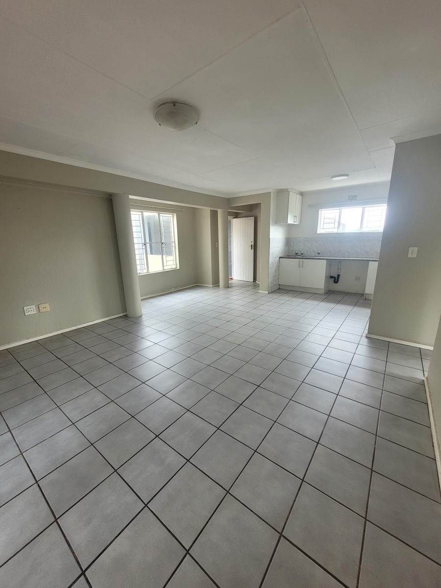 To Let 2 Bedroom Property for Rent in Discovery Gauteng